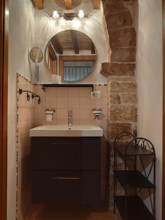 Apartament Mazzini 3 Asyż Zewnętrze zdjęcie