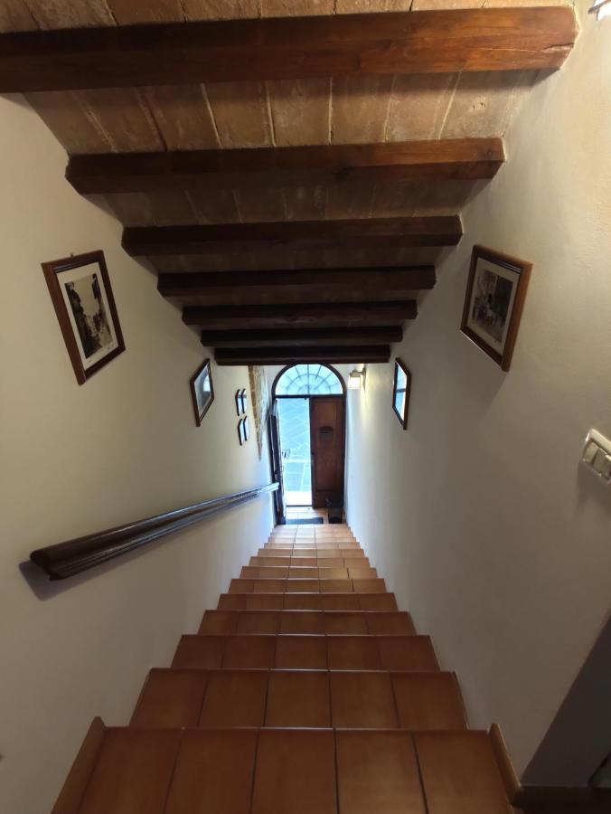 Apartament Mazzini 3 Asyż Zewnętrze zdjęcie